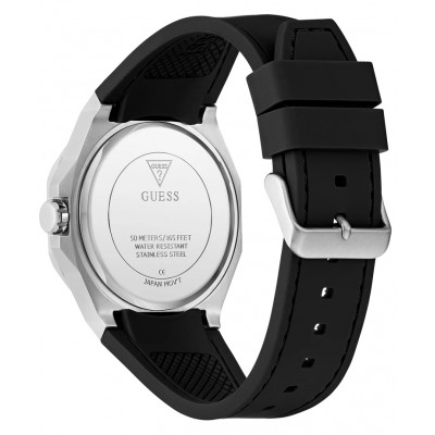 Guess GW0850G1