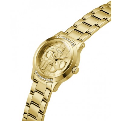Guess GW0861L2