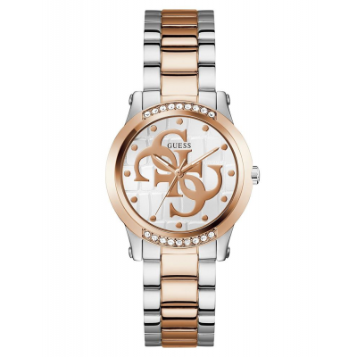 Guess GW0861L5
