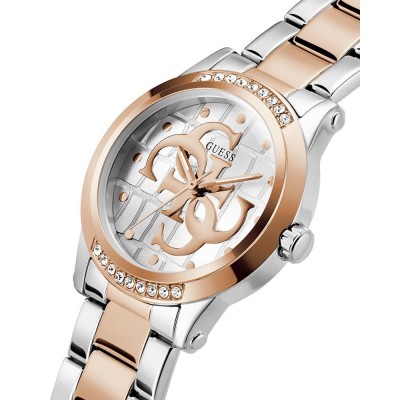 Guess GW0861L5 Guess GW0861L5