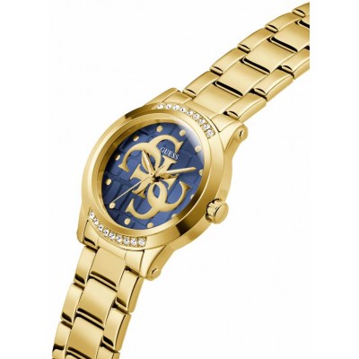 Guess GW0861L6