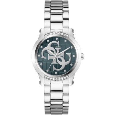 Guess GW0861L7