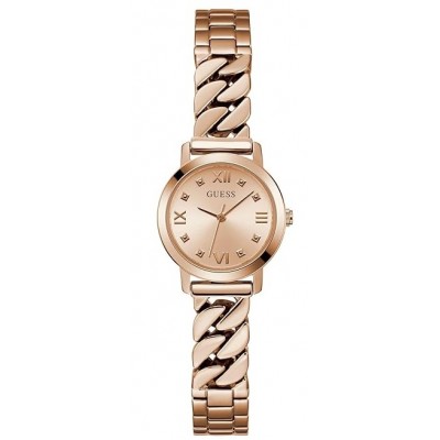 Guess GW0867L3