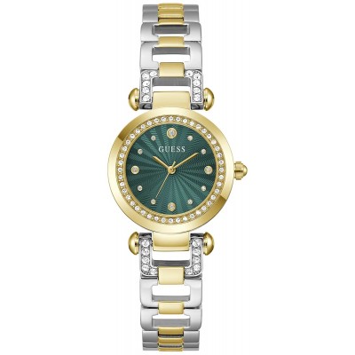 Guess GW0869L1