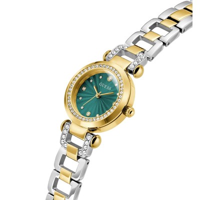 Guess GW0869L1