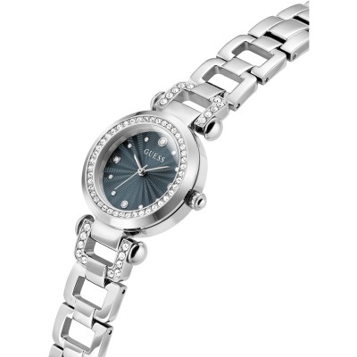 Guess GW0869L5