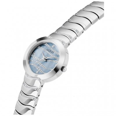 Guess GW0871L1