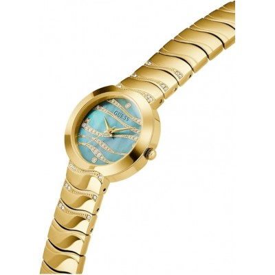 Guess GW0871L2