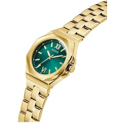 Guess GW0873L2