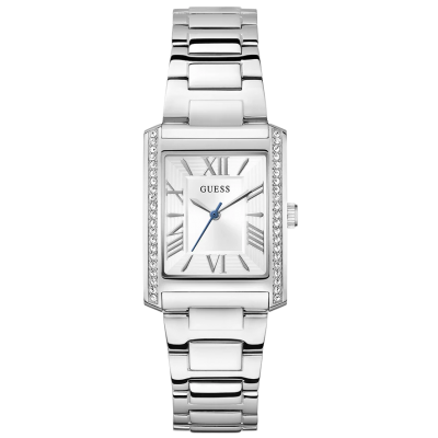 Guess GW0874L1