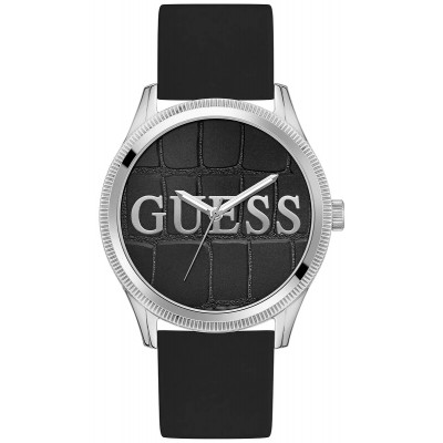 Guess GW0887G1
