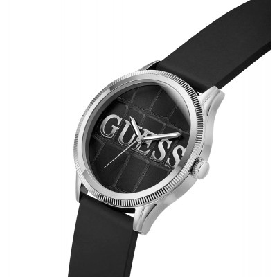 Guess GW0887G1 Guess GW0887G1