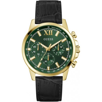 Guess GW0901G4