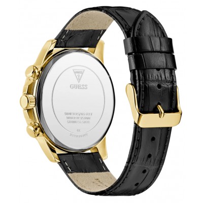 Guess GW0901G4