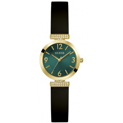 Guess GW0912L4