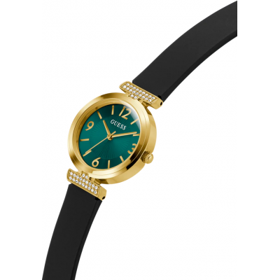 Guess GW0912L4
