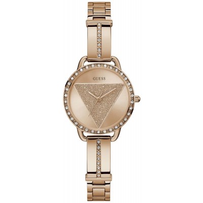 Guess GW0914L3