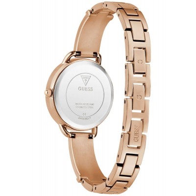 Guess GW0914L3
