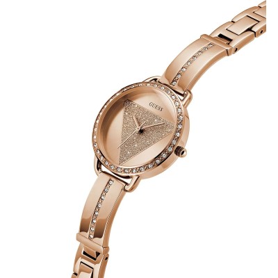 Guess GW0914L3