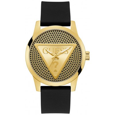 Guess GW0916G1