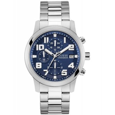 Guess GW0917G1