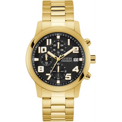 Guess GW0917G2