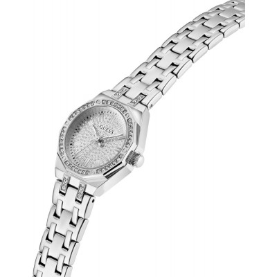 Guess GW0931L1 Guess GW0931L1