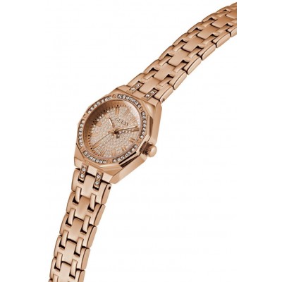 Guess GW0931L4 Guess GW0931L4