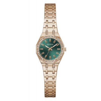 Guess GW0931L7