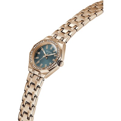 Guess GW0931L7