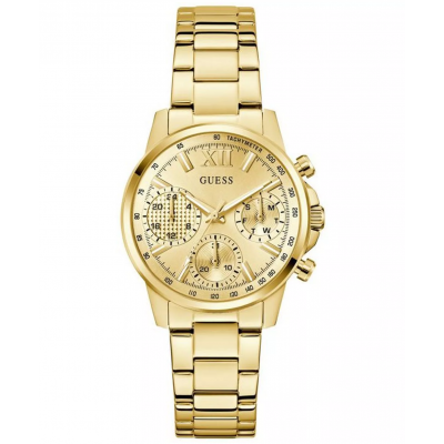 Guess GW0933L2