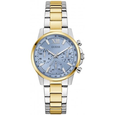 Guess GW0933L3
