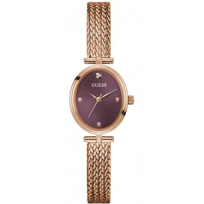 Guess GW0935L3