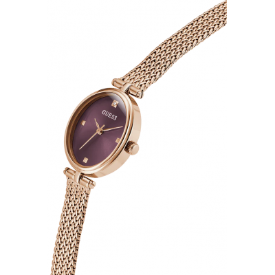 Guess GW0935L3 Guess GW0935L3