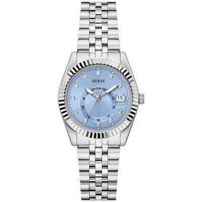 Guess GW0936L1