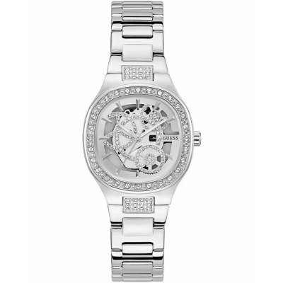 Guess GW0941L1