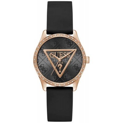 Guess GW0942L3