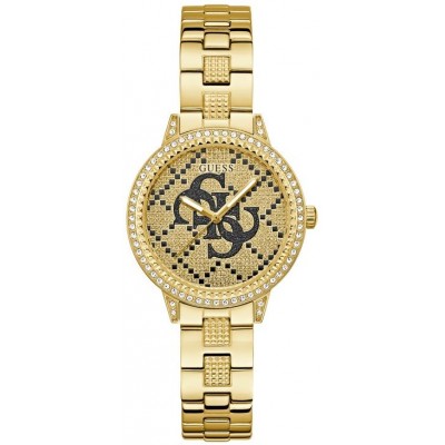 Guess GW0944L2