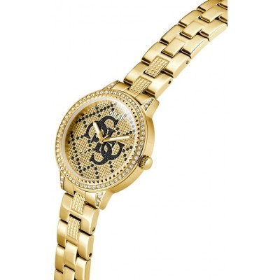 Guess GW0944L2