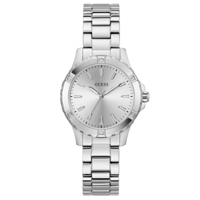Guess GW0948L6