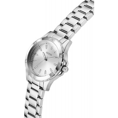 Guess GW0948L6 Guess GW0948L6