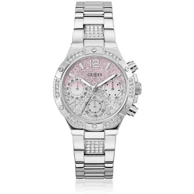 Guess GW0950L1