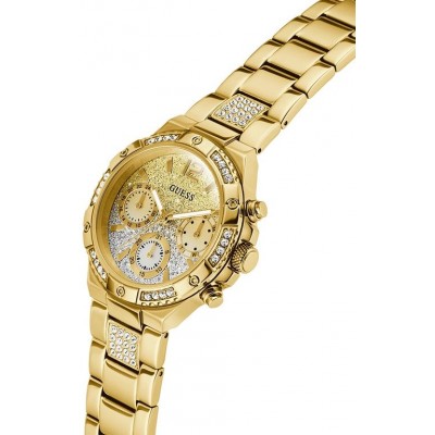 Guess GW0950L2