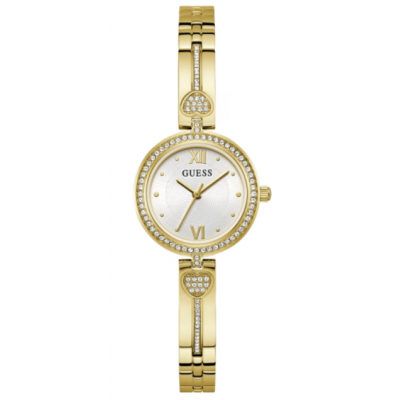 Guess GW0955L2