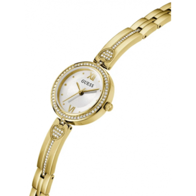 Guess GW0955L2