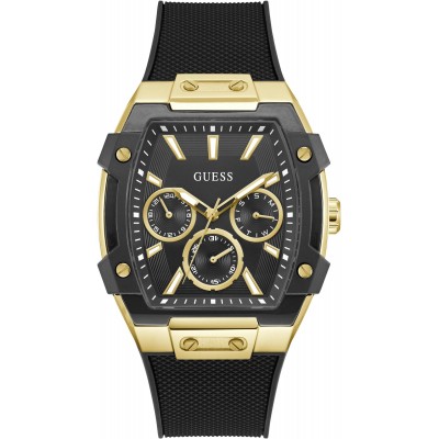 Guess GW0956G2