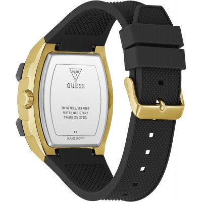 Guess GW0956G2