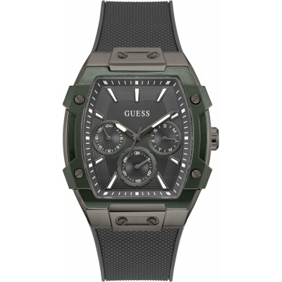 Guess GW0956G3