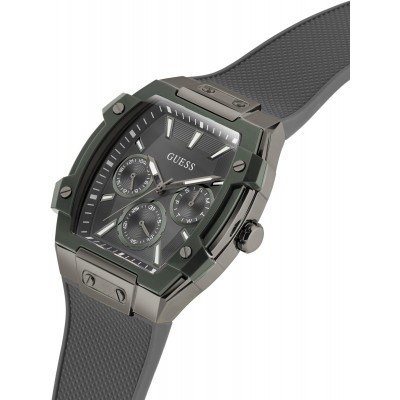 Guess GW0956G3