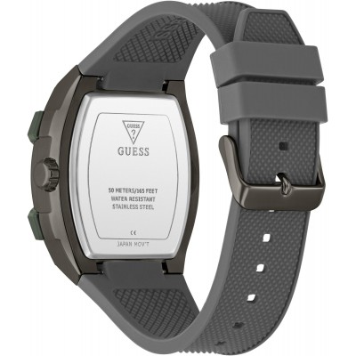Guess GW0956G3
